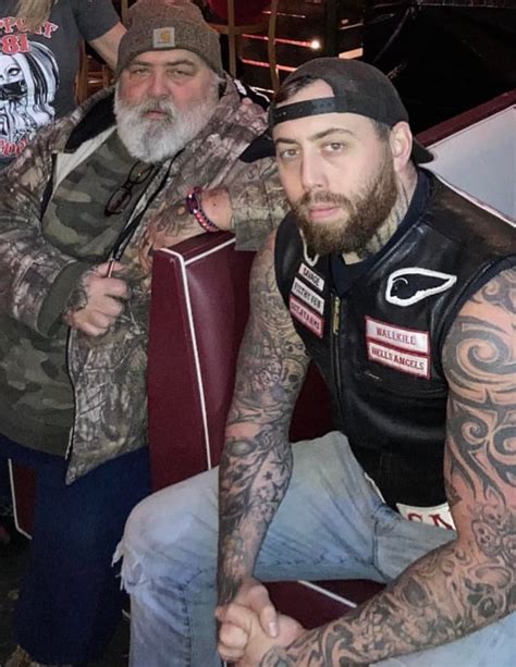 hells angels facebook|hamc wallkill facebook.